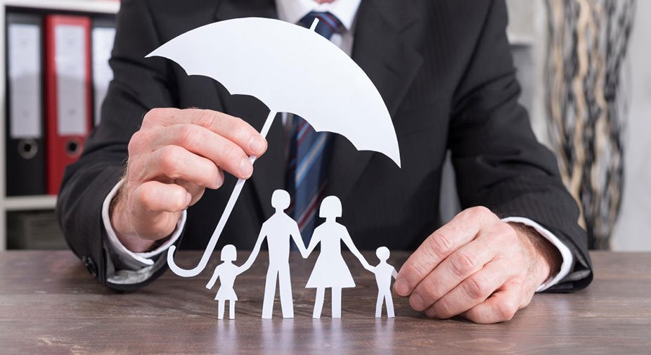 Types of General Insurance